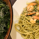 Image for article titled Three easy, family-friendly weeknight dinner party recipes